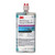 3M 8271 SMC/Fiberglass Repair Adhesive-3, 400 mL