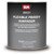 SEM Paints 39131 Flexible Primer Surfacer, 1-Gallon