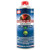 SEM Paints 50274 World Class 2.1 VOC Slow Activator, Cone Quart Can
