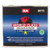 SEM Paints 50772 World Class 2.1 VOC Euro Slow Activator, 2.5Lt Can