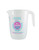 E-Z Mix 44000 4-Quart Mixing Pitcher, box of 6