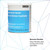 3M 1 Quart Brushable Seam Sealer (8656)