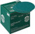 3M 1548 Green Corps Stikit Production Disc 01548, 6", 36E, 100 discs/bx