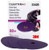 3M 33428 7" X 7/8" Cubitron II Abrasive Fibre 80+ Grade Disc