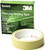 3M 6314 Scotch Fine Line Striping Tape, 8 Pull Outs, 1" x 550"