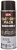SEM Paints GM Galaxy Silver Met WA519F, 12oz Aerosol (19443)