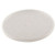 E-Z Mix 70086L 2-1/2-Quart Plastic Mixing Cup Lids, box of 25