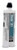 Lord Fusor 141 Clear Plastic Structural Installation Adhesive (Fast-Set), 10.1 oz.