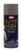 SEM Paints 17063 Classic Coat Medium Prairie Tan, 16oz Aerosol Can