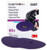 3M 33427 7" X 7/8" Cubitron II Abrasive Fibre 60+ Grade Disc