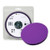 3M 5778 Painter's Disc Pad with Hookit, 6 inch