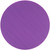 3M 6" Hookit Painter's Abrasive Disc Back-up Pad (5778)