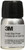 3M 08682 Single Step Primer, 30 mL