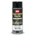 SEM Paints 19023 FACTORY PACK- Ford White YZ, 16oz Aerosol Can