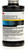 3M 8864 Body Schutz Rubberized Coating 08864 Black, 1 Pint