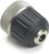 Gearwrench 3/8" Hand-Tite Keyless Chuck (30354)
