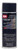 SEM Paints 15373 revestimento colorido - vermelho chama, lata de aerossol de 12 onças
