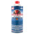 SEM Paints 50454 World Class 4.2 VOC Fast Activator, Cone Quart Can