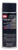 SEM Paints 15793 Sure-Coat Mixing Systems, Shale 16 oz Aerosol