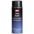 SEM Paints 39033 Bumper Charcoal Trim Metallic, 16oz Aerosol Can