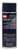 SEM Paints 15863 Sure-Coat Mixing Systems, Lt. Neutral 16 oz Aerosol