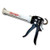 Lord Fusor 313 High Thrust Caulk Gun
