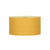 3M 2-3/4" X 30 Yards P100A Stikit Gold Abrasive Sheet Roll 236U (2598)