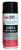 LIKE 90 10025 Dry Film Clear Aerosol, black