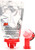 3M 8734 Rocker Protector Pouch, 5.5 fl oz