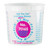E-Z Mix 70165 5-Quart Plastic Mixing Cups, box of 25