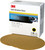 3M 979 Hookit Gold Disc 00979, 6", P180C, 100 discs/bx