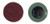 ATD Tools 87250 2"-50 Grit Aluminum Oxide Mini Grinding Discs