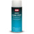 SEM Paints 38363 Sand Free -16oz Aerosol Can
