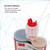 3M 200 mL Automix Panel Bonding Adhesive (8116)