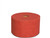3M 1684 Red Abrasive Stikit Sheet Roll, 2 3/4 in x 25 yd, P220