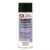 SEM Paints 39083 Bumper Coater-Gloss Black, 16oz Aerosol Can