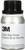 3M 8681 Single Step Primer 08681, 125 ml