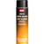 SEM Paints 39813 satinschwarzer Splitterschutz, 20oz Aerosoldose