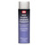 SEM Paints 39863 Plastic Adhesion Promoter, 20oz Aerosol Can