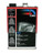 U. S. Chemical & Plastics 70-1 2.1 VOC Hyper Clearcoat - Gallon