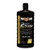 Presta 139432 Ultra 2 Step finishing Polish, 32oz