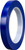 3M 36408 Vinyltape 471 Blauw, ½” breed