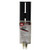 SEM Paints 68422 MINI-MAX Bumper Repair- 1 oz.