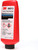 3M 24.7 oz Scuff-It Paint Prep Gel (6013)