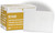 3M 24.7 oz Scuff-It Paint Prep Gel (6013)