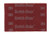 3M 64926 Scotch-Brite PRO Hand Pads, Very Fine grade, 6 in x 9 in