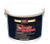 Presta 131905 Strata Ultra Cutting Crème, 3 kg.