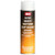 SEM Paints 39793 Heavy Texture Chip Guard, 20oz Aerosol Can