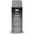 SEM Paints 39133 Flexible Primer Surfacer, 16oz Aerosol Can
