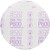 3M 6" P600 Hookit Finishing Film Abrasive Disc 260L (971)
